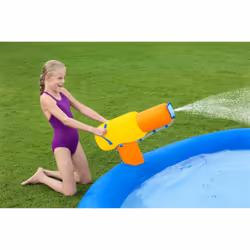 Bestway 53345 jouet gonflable - Vue supplémentaire 5