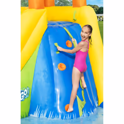Bestway 53345 jouet gonflable - Vue supplémentaire 6