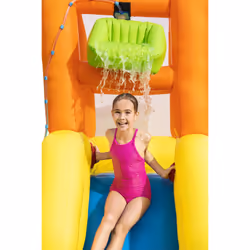 Bestway 53345 jouet gonflable - Vue supplémentaire 7