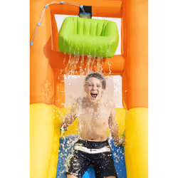 Bestway 53345 jouet gonflable - Vue supplémentaire 8