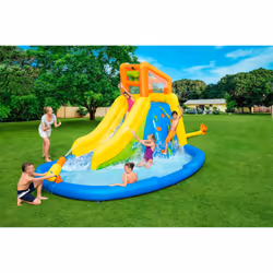 Bestway 53345 jouet gonflable - Vue supplémentaire 9