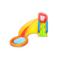 Bestway 53347 jouet gonflable