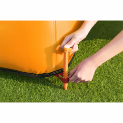 Bestway 53347 jouet gonflable