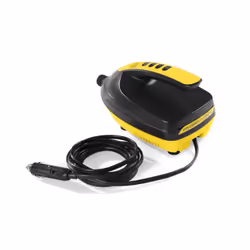 Bestway 65315 pompe à air électrique