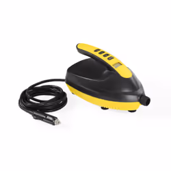 Bestway 65315 pompe à air électrique