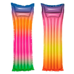 Moulage Général Méridional S/Matelas Fashion Rainbow Pool 183C