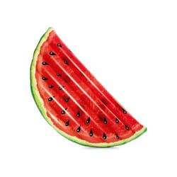 Bestway Bte/matelas fashion fruits 2 assort