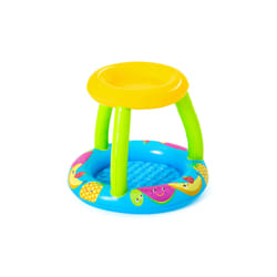 Bestway 52331 piscine pour enfants Piscine gonflable
