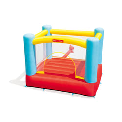 Bestway 93549 jeu gonflable