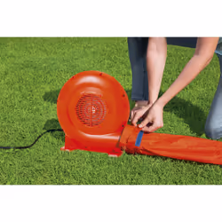 Bestway 93549 jeu gonflable