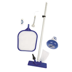 Bestway Set D’accessoires pour Piscine