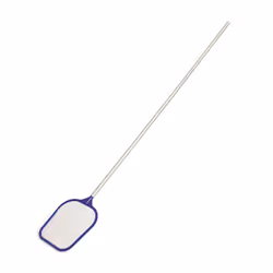 Bestway Set D'accessoires pour Piscine - Vue supplémentaire 10
