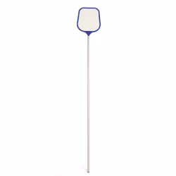 Bestway Set D'accessoires pour Piscine - Vue supplémentaire 11
