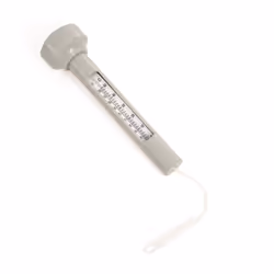 Bestway Set D'accessoires pour Piscine - Vue supplémentaire 12