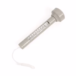 Bestway Set D'accessoires pour Piscine - Vue supplémentaire 13