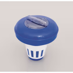 Bestway Set D'accessoires pour Piscine - Vue supplémentaire 15
