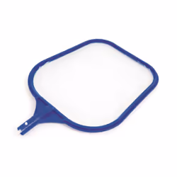 Bestway Set D'accessoires pour Piscine - Vue supplémentaire 18