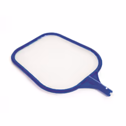 Bestway Set D'accessoires pour Piscine - Vue supplémentaire 19