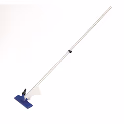 Bestway Set D’accessoires pour Piscine