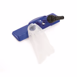 Bestway Set D'accessoires pour Piscine - Vue supplémentaire 20