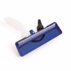 Bestway Set D'accessoires pour Piscine - Vue supplémentaire 21