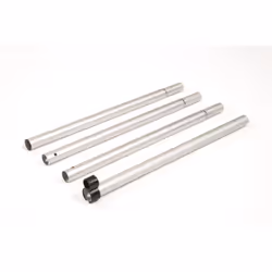Bestway Set D'accessoires pour Piscine - Vue supplémentaire 22