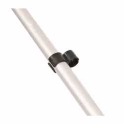 Bestway Set D'accessoires pour Piscine - Vue supplémentaire 24