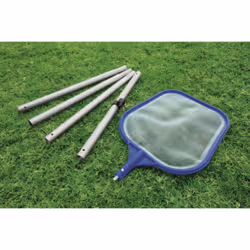 Bestway Set D'accessoires pour Piscine - Vue supplémentaire 29