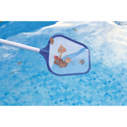 Bestway Set D'accessoires pour Piscine - Vue supplémentaire 30