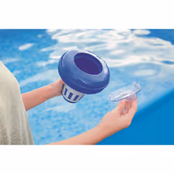 Bestway Set D'accessoires pour Piscine - Vue supplémentaire 31