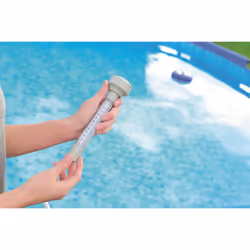 Bestway Set D'accessoires pour Piscine - Vue supplémentaire 32