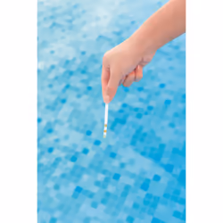Bestway Set D'accessoires pour Piscine - Vue supplémentaire 33