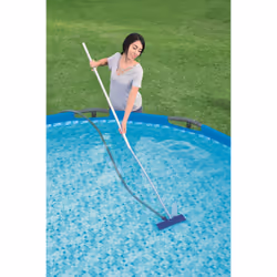 Bestway Set D'accessoires pour Piscine - Vue supplémentaire 37