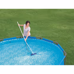 Bestway Set D'accessoires pour Piscine - Vue supplémentaire 39
