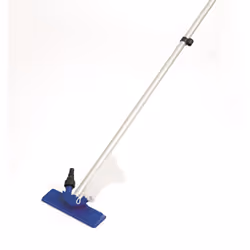 Bestway Set D'accessoires pour Piscine - Vue supplémentaire 4