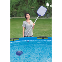 Bestway Set D'accessoires pour Piscine - Vue supplémentaire 40