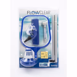 Bestway Set D'accessoires pour Piscine - Vue supplémentaire 43
