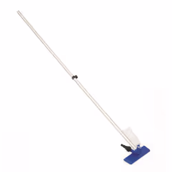 Bestway Set D'accessoires pour Piscine - Vue supplémentaire 5