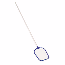 Bestway Set D'accessoires pour Piscine - Vue supplémentaire 8