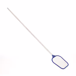 Bestway Set D'accessoires pour Piscine - Vue supplémentaire 9