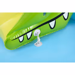 Bestway FANTASTIQUE PISCINE DE JEU AQUARIUM - Vue supplémentaire 10