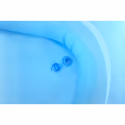 Bestway FANTASTIQUE PISCINE DE JEU AQUARIUM - Vue supplémentaire 11