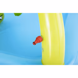 Bestway FANTASTIQUE PISCINE DE JEU AQUARIUM - Vue supplémentaire 5