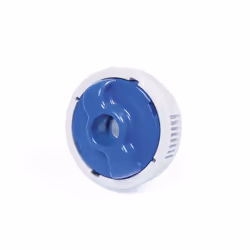 Bestway 56996 piscine hors sol Rectangle 11532 L Gris - Vue supplémentaire 6