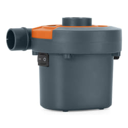 Bestway Sidewinder AC Air Pump