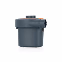 Bestway Sidewinder AC Air Pump