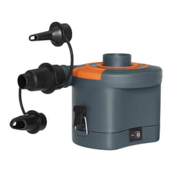 Bestway Sidewinder D Cell Air Pump