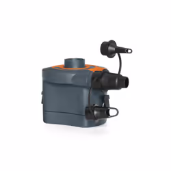 Bestway Sidewinder D Cell Air Pump - Vue supplémentaire 5