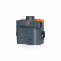 Bestway Sidewinder D Cell Air Pump - Vue supplémentaire 6