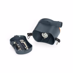Bestway Sidewinder D Cell Air Pump - Vue supplémentaire 7